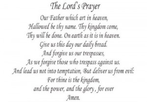 Healing Prayers for Sick Friends