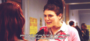 10 GIFS to Get You Ready for ‘Awkward,’ Season 3!