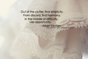 Quotes To Brighten Your Day