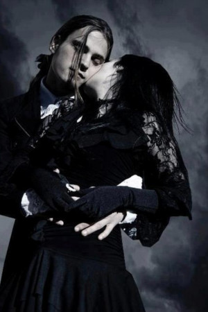 Uploaded to Pinterest