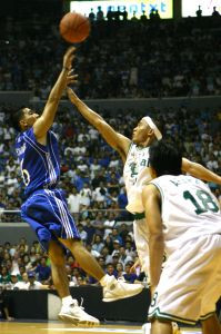 john wooden quotes inspirational john wooden quotes get ready to learn ...