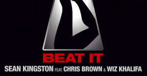 Sean Kingston Illuminati http://skeudsleblog.20minutes-blogs.fr ...