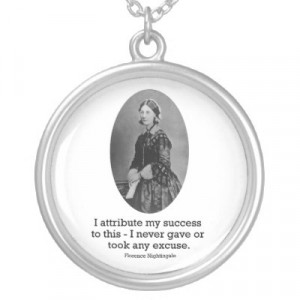 ... was born in florence italy on 5 12 1820 florence nightingale quotes