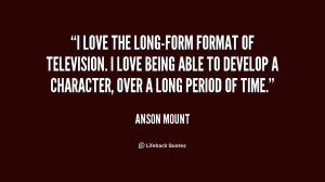 Copy the link below to share an image of this quote: