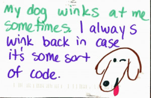 Click Here To Get The Code