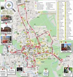 oxford-top-tourist-attractions-map-04-Hop-on-hop-off-double-decker ...