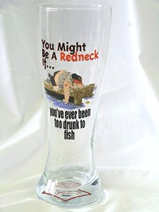 home kitchen kitchen dining dining entertaining glassware drinkware