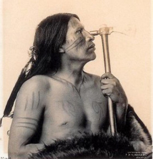 Posted by mirandainnes in Miss Winthrop and the Pursuit of Happiness ...