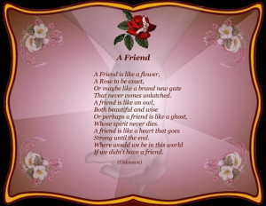 love poems classic love friendship poems classic love poems page 1