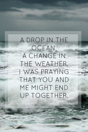 more quotes pictures under life quotes html code for picture