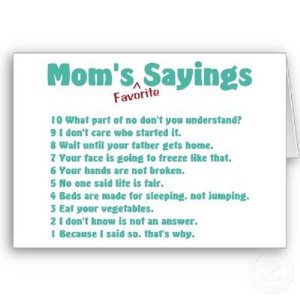 forums: [url=http://www.imagesbuddy.com/moms-sayings-facebook-quote ...