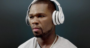 50 Cent Charged with Domestic Violence In Alleged Incident With Baby ...