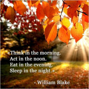 See All Night Quotes