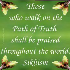 ... Sikhism Source:http://www.notable-quotes.com/b/buddha_quotes.html
