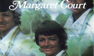 margaret and barrymore margaret smith married barrymore court quote ...