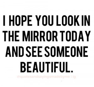 natural beauty quotes natural beauty quotes and sayings
