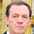Kevin Whately (born 6 February 1951) is an English actor.