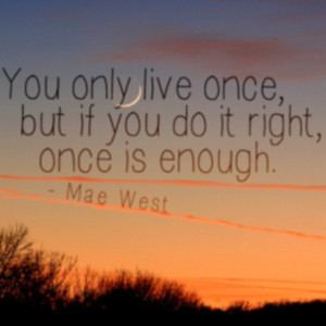 love this quote b'c it reminds me of Hazel in the Son of Neptune who ...