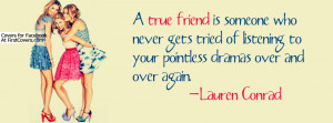 lauren_conrad_quote-1107.jpg?i