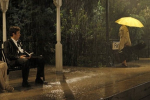How I Met Your Mother 9: l'ultima stagione (Foto)