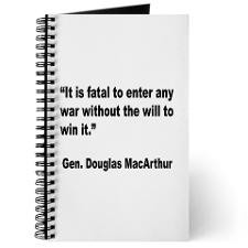 Farewell Quotes Quote Width Height