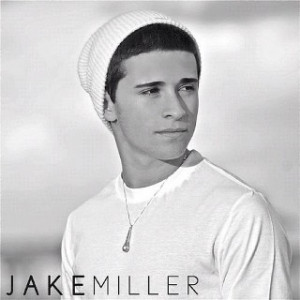 Jake Miller – A Million Lives Lyrics | Letras | Lirik | Tekst | Text ...