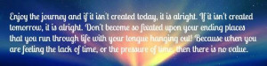 Abraham Hicks Quotes - Joy