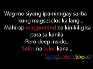 about love hurts tagalog quotes about love hurts quotes â