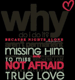 marine love quotes and sayings love life quotes sayings marine quotes ...