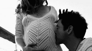 Pinned by Marie Dustler