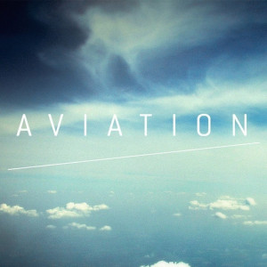 aviation quotes aviationquotes tweets 37 following 144 followers 94 ...