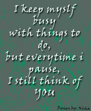 Love quotes ! Miss u quotes ! Special quotes ! Love wallpaper ! Love ...