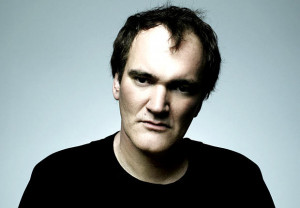 List: Favourite Tarantino Movies