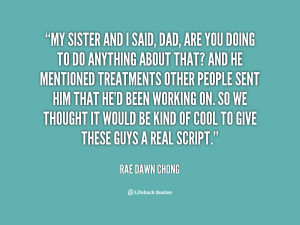 Copy the link below to share an image of this quote: