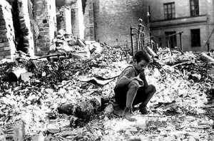 milkweed by jerry spinelli war in warsaw milkweed ghetto uprising 1939 ...