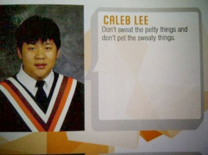 Famous People Famous Quotes - Inspirational Quotes