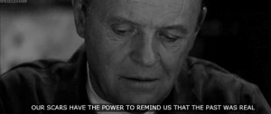 the silence of the lambs on Tumblr
