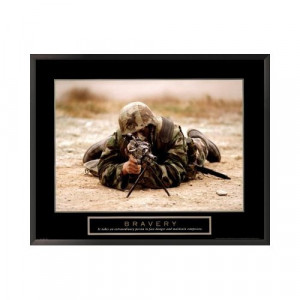 Related Pictures new footage in the amazing spider man australian ...