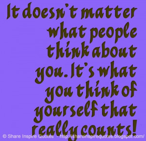 ... quotes inspirational motivational funny romantic quotes love quotes