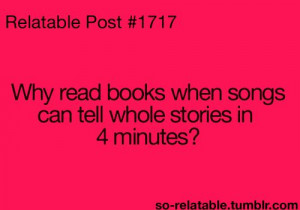 quotes from songs | quote life music quotes song book books songs ...