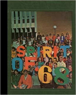 Independence High School Charlotte NC