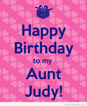 happy-birthday-to-my-aunt-judy