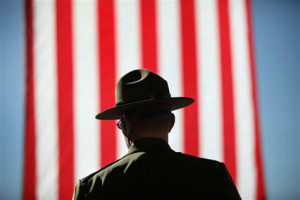 famous mexican american quotes