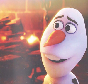 Olaf - 