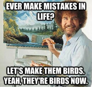 Via Lindsay Richards