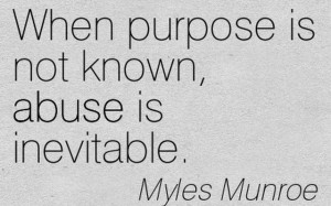 myles munroe quotes rip myles munroe # mylesmunroe # purpose # rip