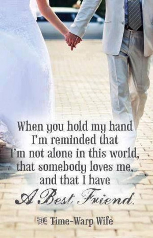 Found on pamlovesall.tumblr.com