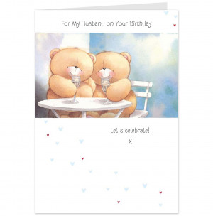 Roll over image to zoom in prev