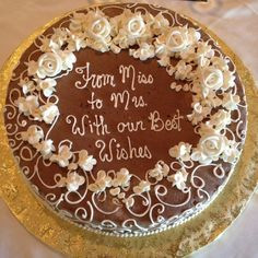 Bridal Shower Quotes