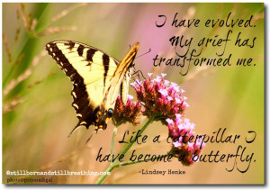 my aunt and nora s great aunt sue was witness to an amazing spiritual ...